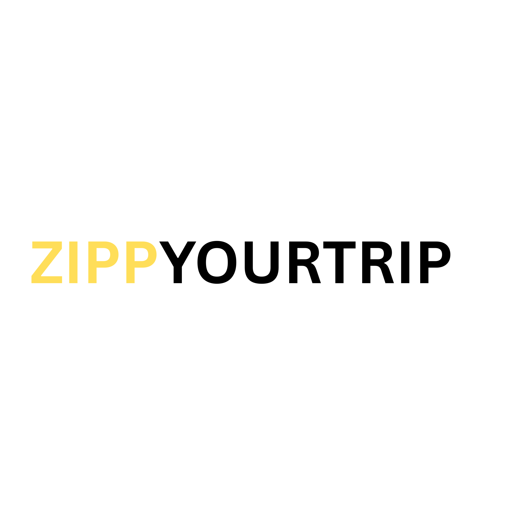 ZippYourTrip